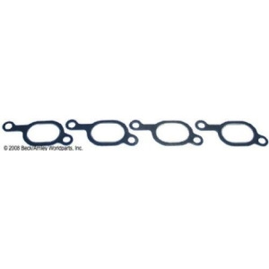 Exhaust Manifold Gasket - All