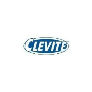 Clevite Cb1413h Engine Connecting Rod Bearing - All