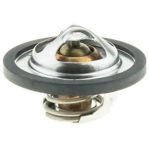 Cst 457205 Thermostat - All