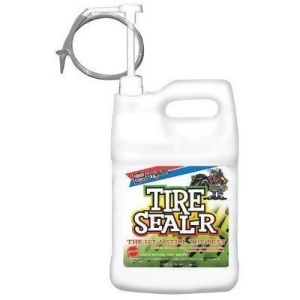 Tire Seal-1 Gal - All