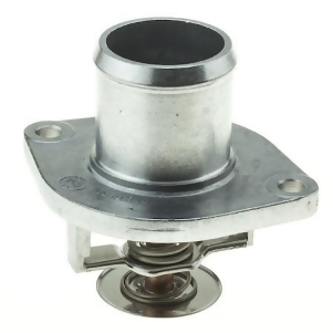 Cst 510192 Thermostat - All