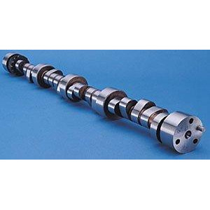 Crane Cams 118911 Solid Roller Cam - All