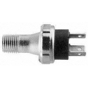 Standard Motor Products Ps148 Oil Pressure Switch - All