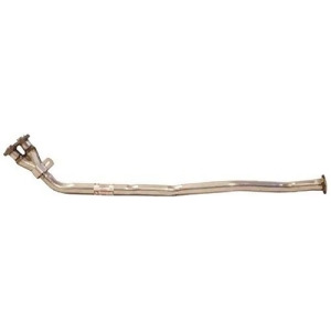 Exhaust Pipe Front Bosal 885-867 - All