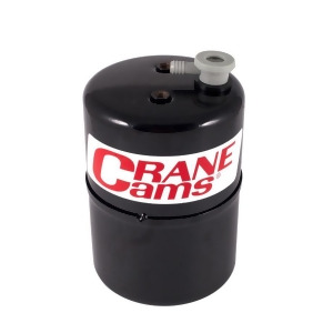 Crane Cams 99590-1 Vacuum Reserve System - All