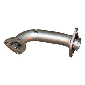 Exhaust Pipe Front Bosal Vfm-3002 - All
