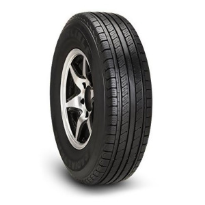 St185/80r13 Lrd Radial Tr - All