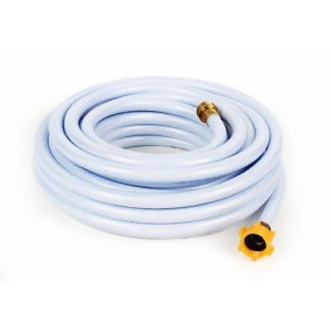 Camco 22753 Tastepure Drinking Water Hose 1/2 Id X 50' - All