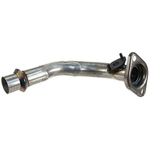 Exhaust Pipe Front Bosal 823-555 - All