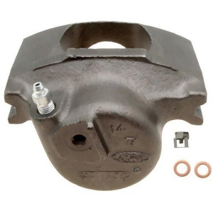 Friction Ready Calipers - All