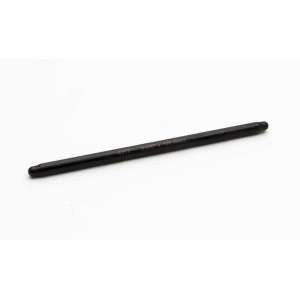 Manley 25359-1 3/8 Diameter X 9.000 Long Chrome Moly Pushrod - All