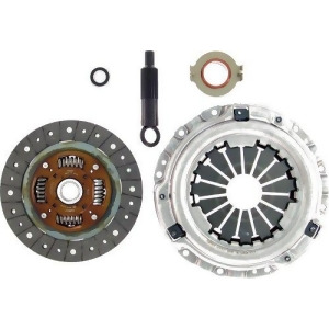 Exedy Khc13 Replacement Clutch Kit - All
