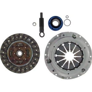 Exedy Kfm06 Replacement Clutch Kit - All