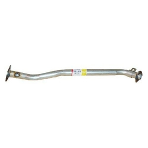 Exhaust Pipe Front Bosal 750-013 - All