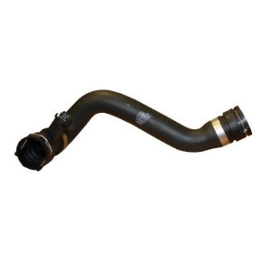 Radiator Hose K - All