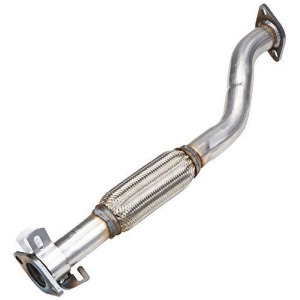 Exhaust Pipe Front Bosal 750-153 - All