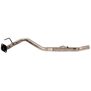 Exhaust Tail Pipe Bosal 451-217 - All