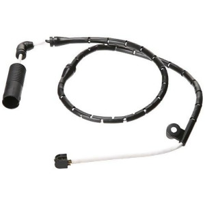 Brake Pad Sensor Wire - All