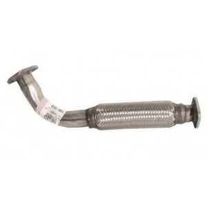 Exhaust Pipe Front Bosal 740-513 - All