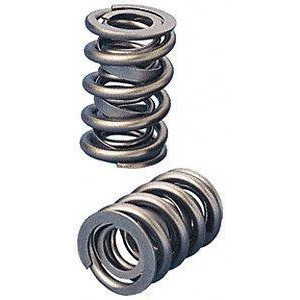 Crane Cams 9989616 Crane 99896-16 Dual Valve Spring 16 Per Set - All