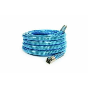 Camco 22833 Premium Drinking Water Hose 5/8 Id X 25' - All