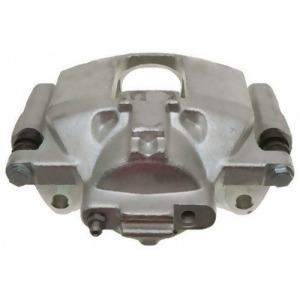 Disc Brake Caliper Front-Right/Left Raybestos Frc11879 Reman - All