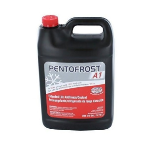 Pentofrost 1Gal - All
