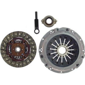 Exedy Kmb03 Replacement Clutch Kit - All