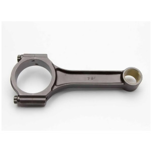 Manley 14101-1 Steel Connecting Rod For Small Block Chevy - All