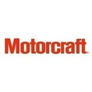 Motorcraft Dg557 Ignition Coil - All