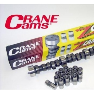 Crane Cams 99286-12 Hydraulic Lifter - All