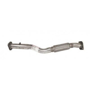 Exhaust Pipe Bosal 751-881 - All