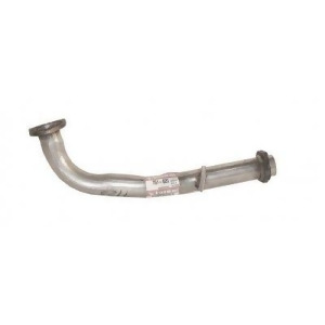 Exhaust Pipe Front Bosal 751-025 - All