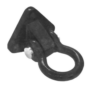 Buyers Heavy Duty Towing Shackle B0681 10 - All