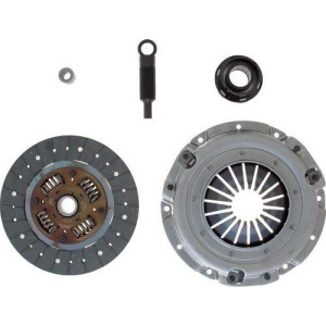 Exedy 04082 Replacement Clutch Kit - All
