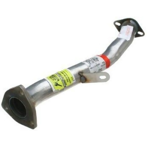 Exhaust Pipe Bosal 751-211 - All