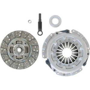 Exedy 06058 Replacement Clutch Kit - All