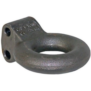 Buyers Products B16137 3 Id Cast Eye Capacity 6 Ton - All