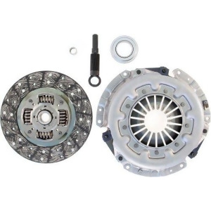 Exedy 06042 Replacement Clutch Kit - All
