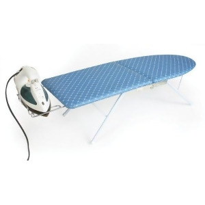 Camco 43904 Folding Ironing Board - All