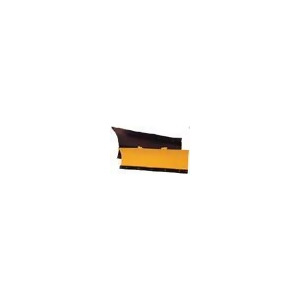Eagle 50 Country Snow Plow Yellow - All