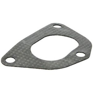 Exhaust Pipe Flange Gasket Left Right Bosal 256-1126 - All