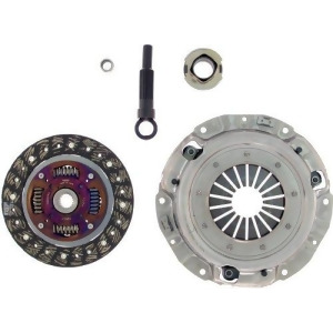 Exedy 07075 Replacement Clutch Kit - All