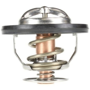 Cst 416203 Thermostat - All