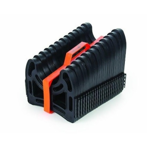 Camco 43061 30' Sidewinder Sewer Hose Support - All
