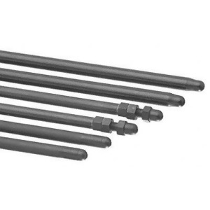 Crane Cams 11622-16 Pushrods Ch. 262-400 V8 Hw Ht 516 7.865 Set16 - All