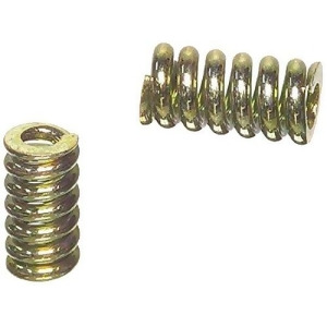 Exhaust Spring Bosal 251-007 - All