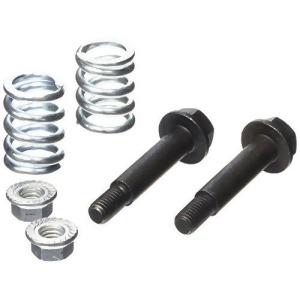 Exhaust Pipe Installation Kit Bosal 254-9915 - All
