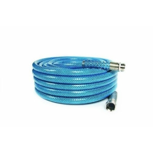 Camco 22853 Premium Drinking Water Hose 5/8 Id X 50' - All