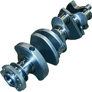 Sbc 305 Cast Crank 3.480 Stroke - All